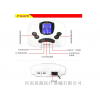 經絡治療儀 HYS-339低中頻治療儀電子脈沖治療儀理療儀家用
