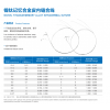 鎳鈦記憶合金皮內(nèi)縫合線