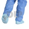 Non-Skid Polypropylene Shoe Cover