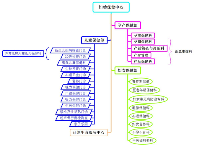 微信截圖_20171121150959