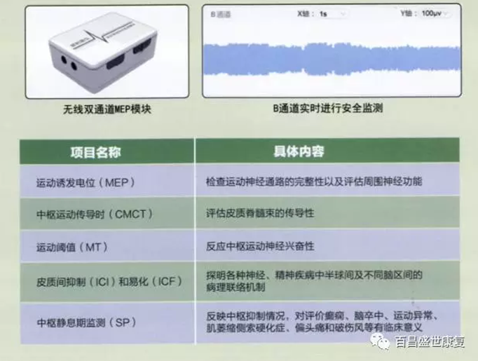 微信截圖_20171214132231