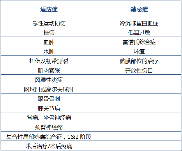 微信截圖_20171214145408