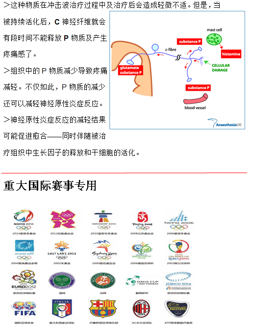 微信截圖_20171214151305