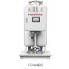 醫用分子篩變壓吸附PSA制氧系統設備
